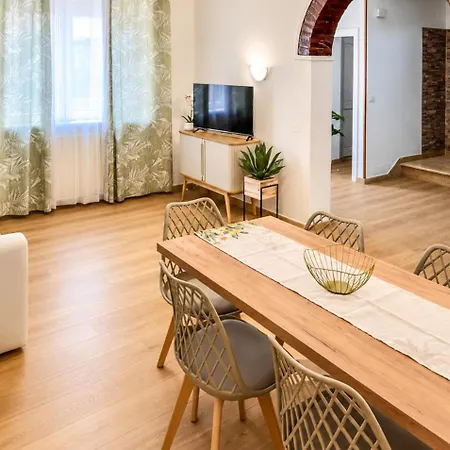 Casa Letizia - Assisi