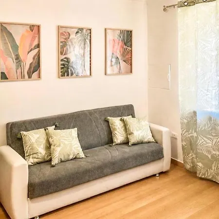Apartamento Casa Letizia - Assisi *