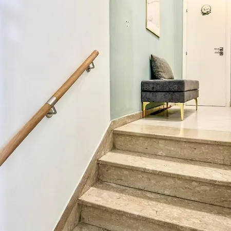 Casa Letizia - Assisi * Tordandrea